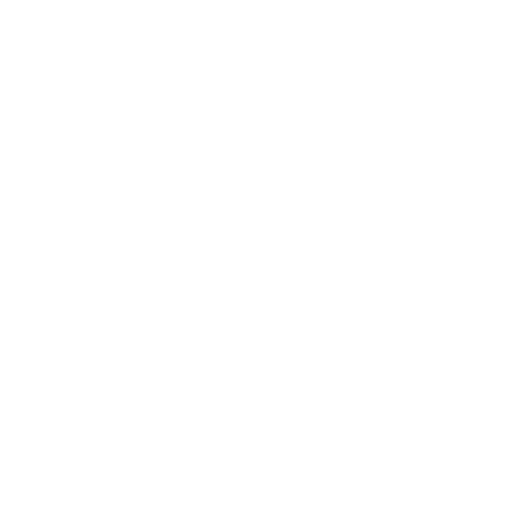 newzpaperorg